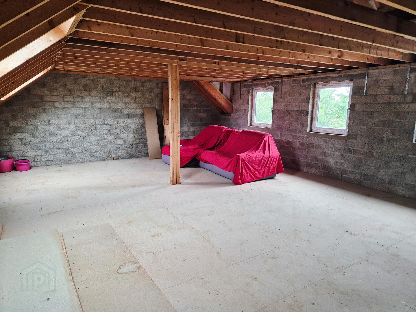Plum Tree Cottage, 55 Newbridge Road 31 of 40