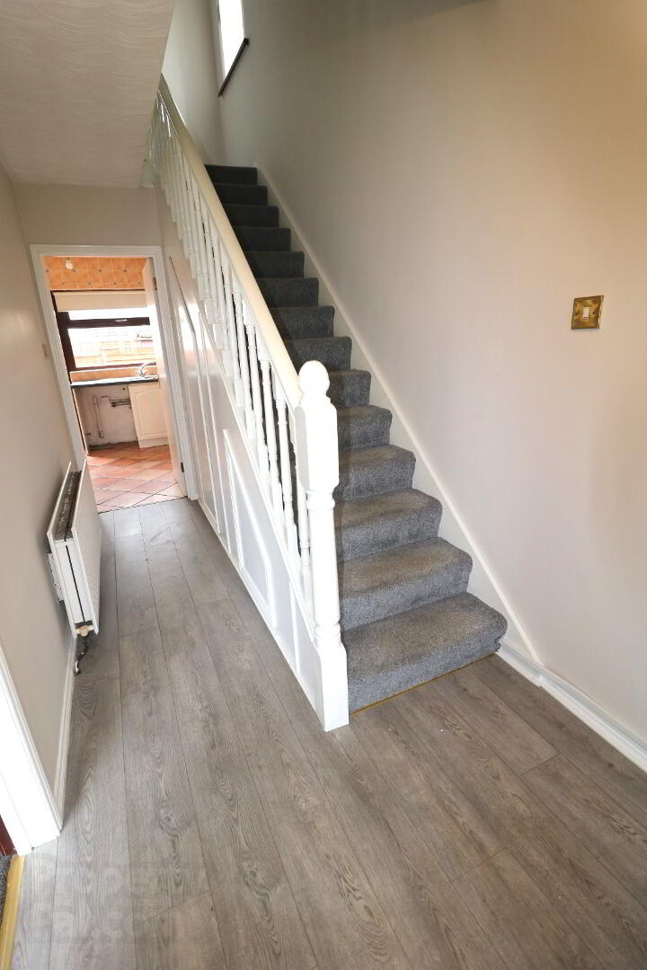 property description image