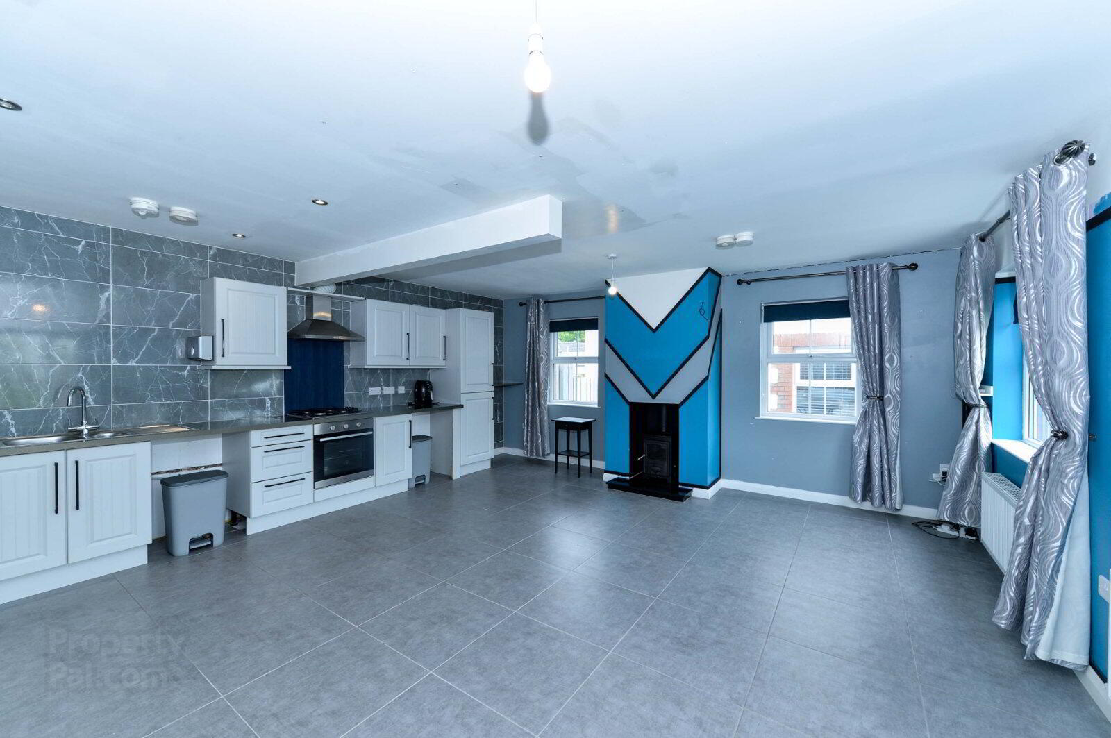 property description image