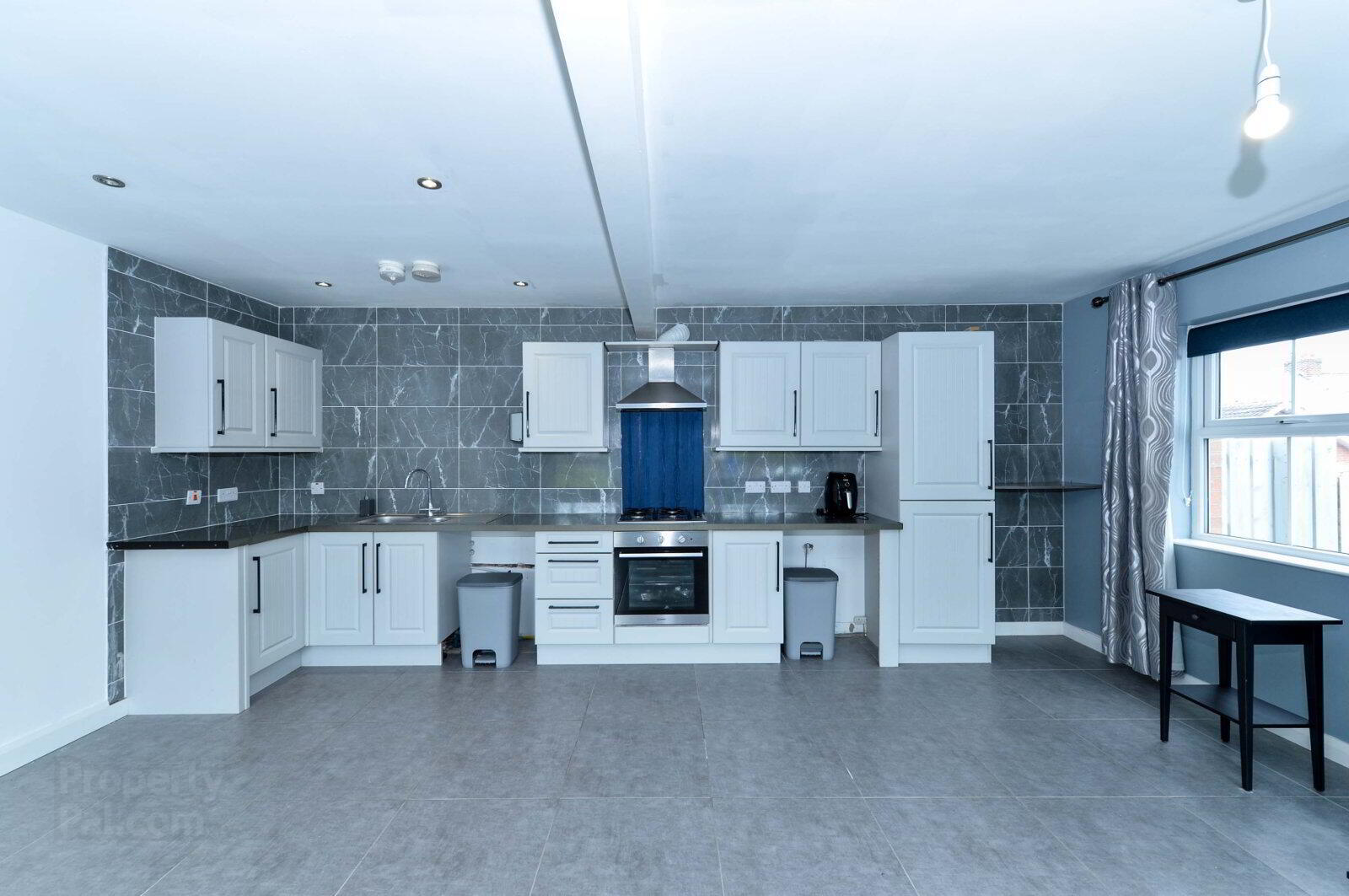 34 Ballycullen Halt 3 of 13