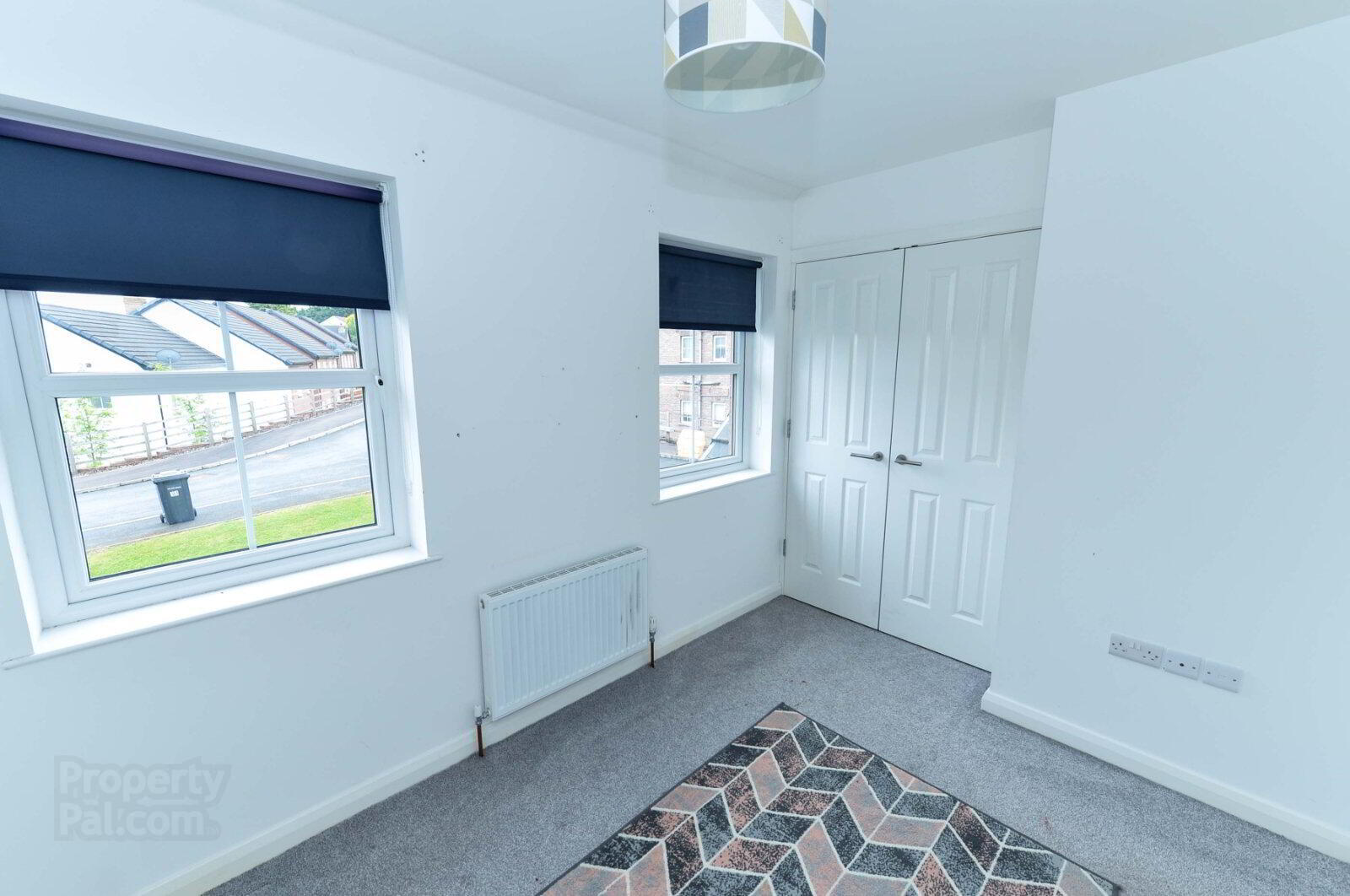 34 Ballycullen Halt 9 of 13