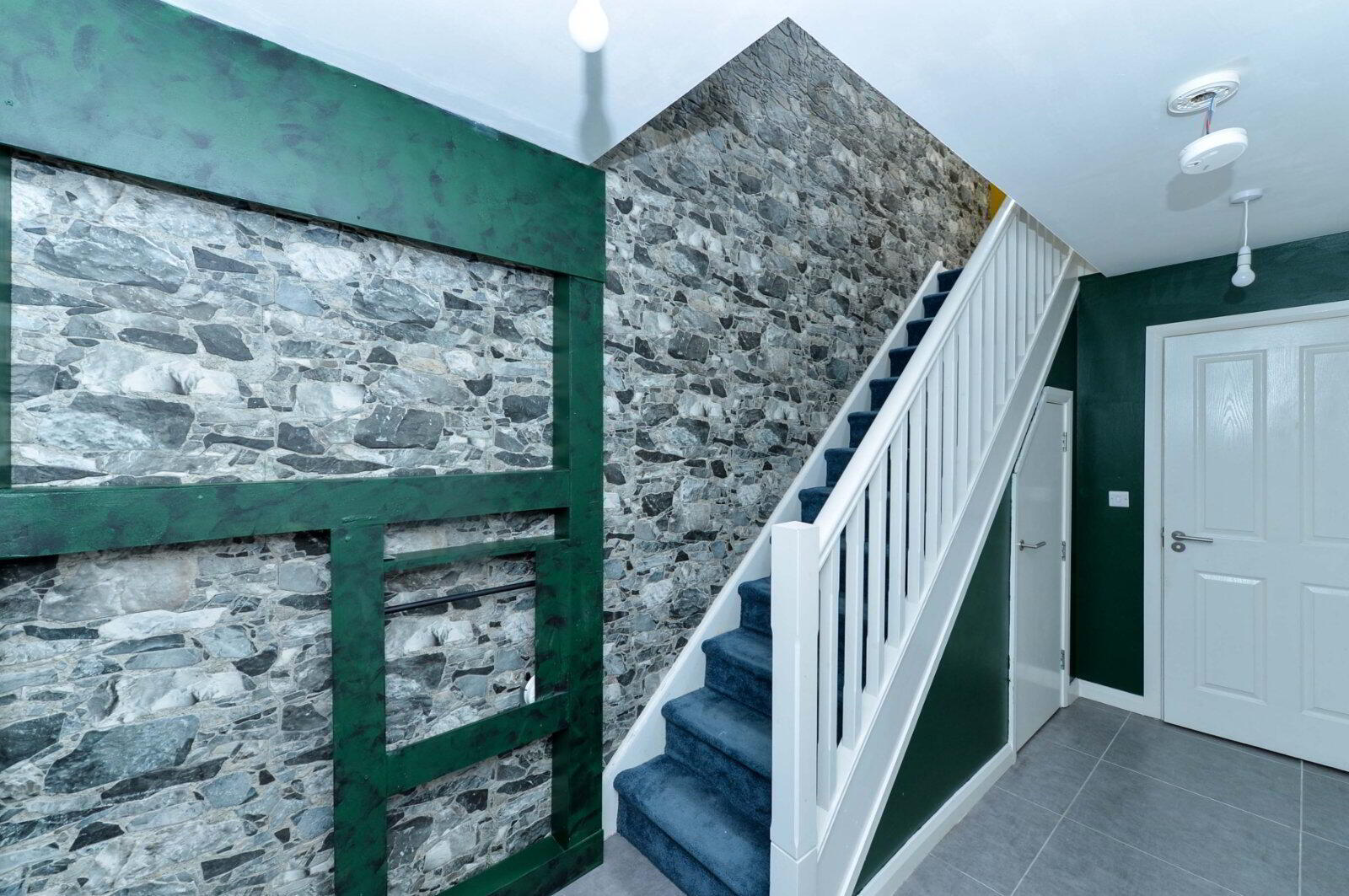 34 Ballycullen Halt 6 of 13