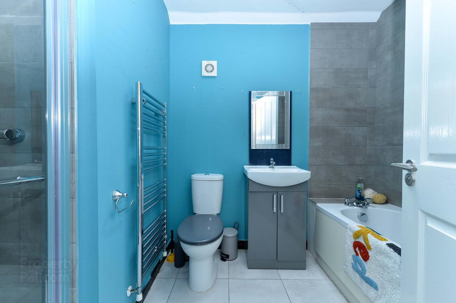34 Ballycullen Halt 12 of 13