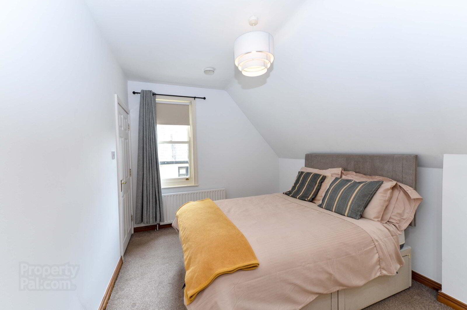 Apartment 17 Sandown Court 82 Sandown Road 10 of 12