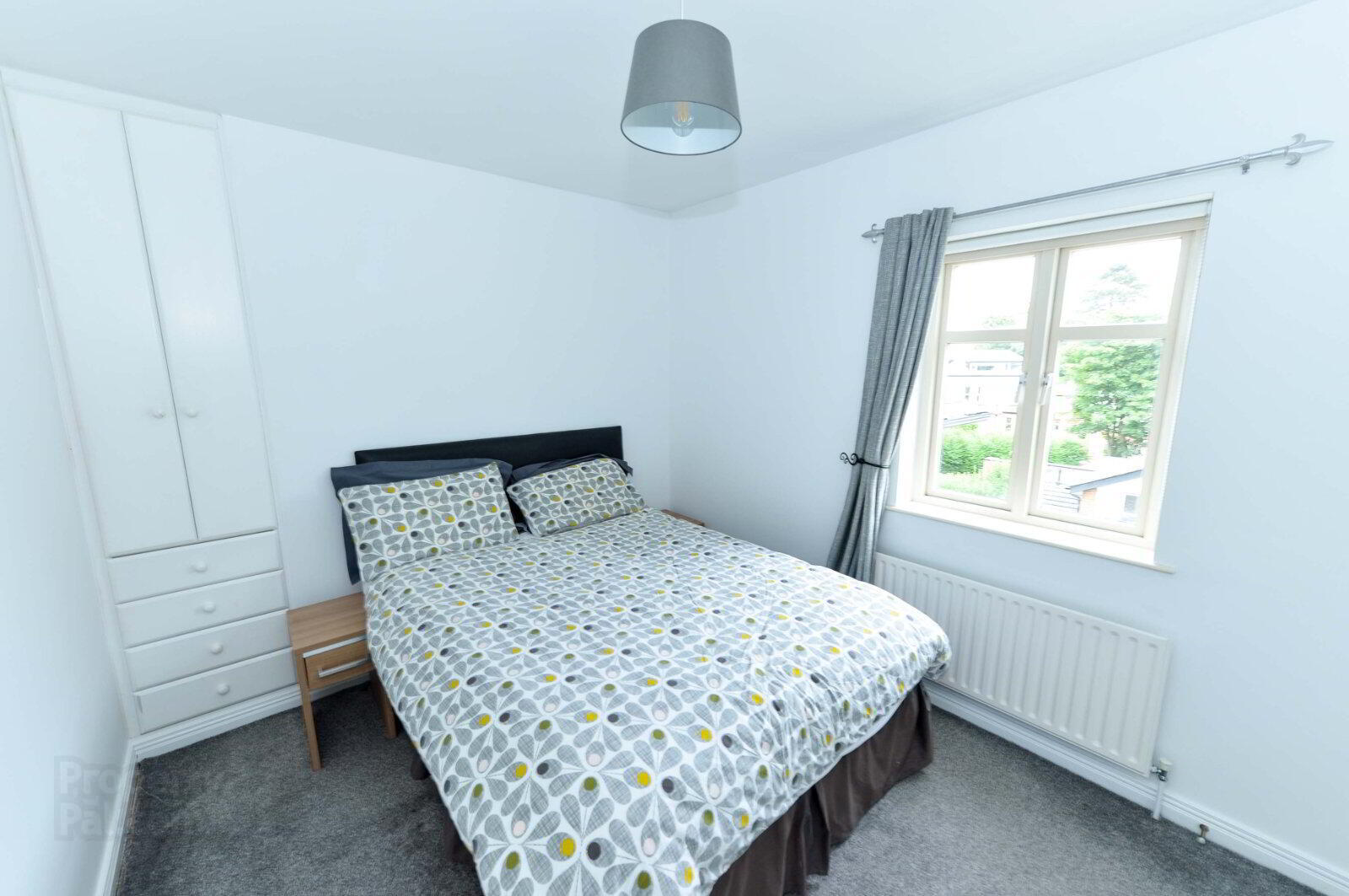 Apartment 17 Sandown Court 82 Sandown Road 11 of 12