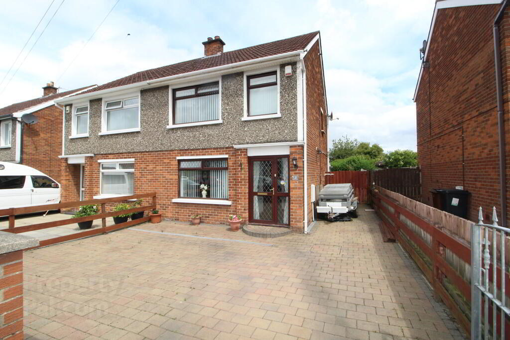 5 Elmfield Road 1 of 13