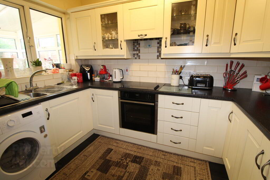 5 Elmfield Road 7 of 13