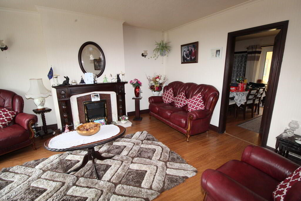 5 Elmfield Road 3 of 13