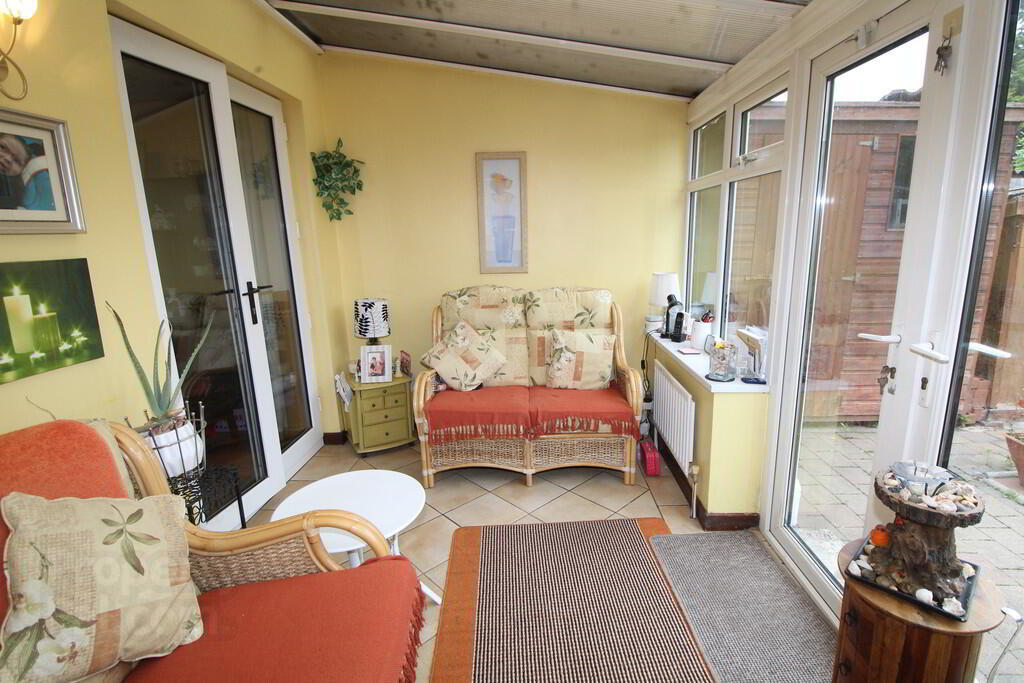 5 Elmfield Road 5 of 13