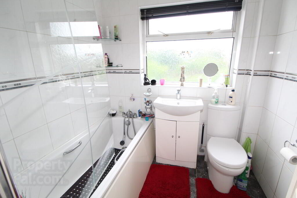 5 Elmfield Road 11 of 13