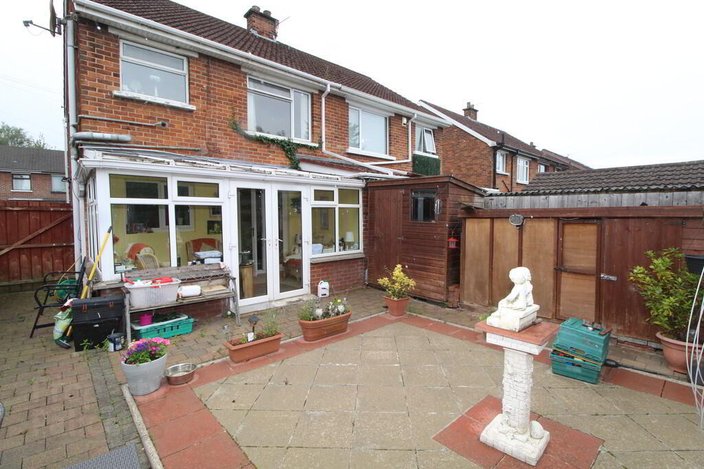 5 Elmfield Road 12 of 13