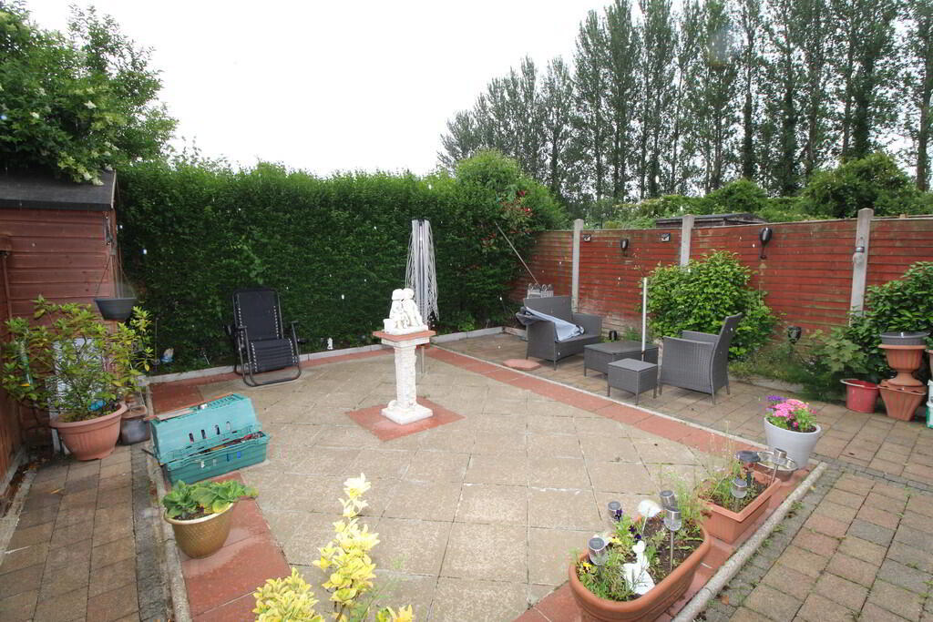 5 Elmfield Road 13 of 13