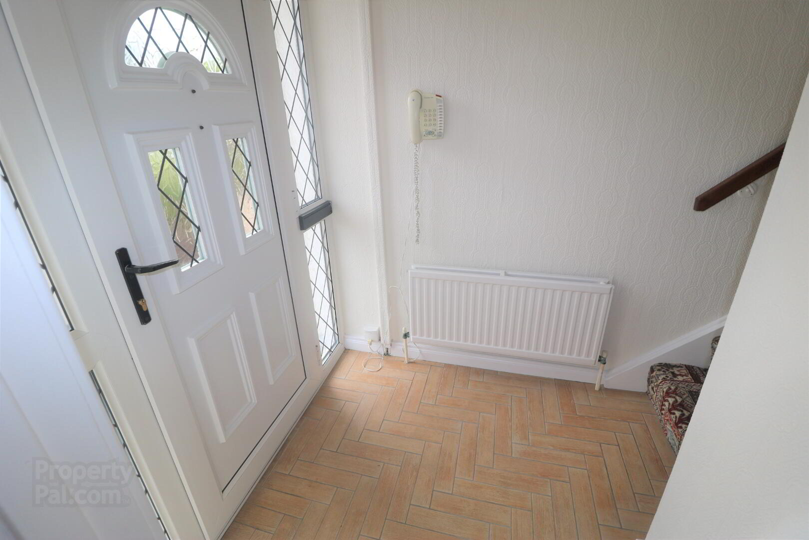 property description image