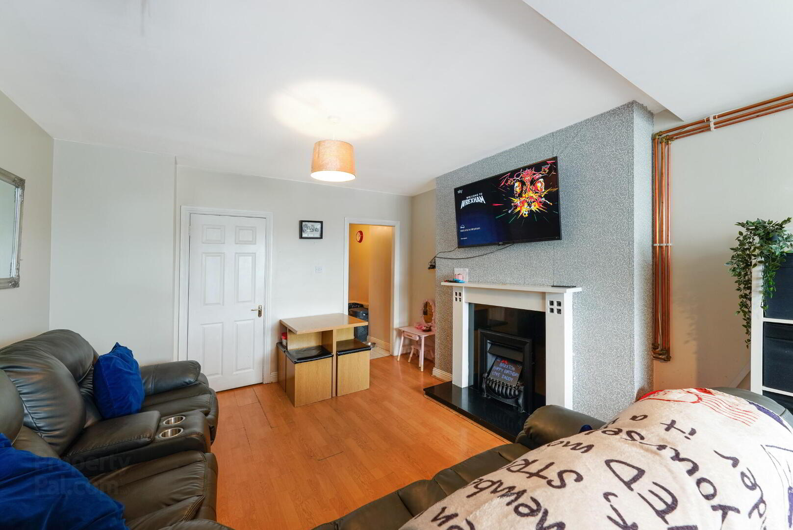 96 Waterville Terrace 4 of 14