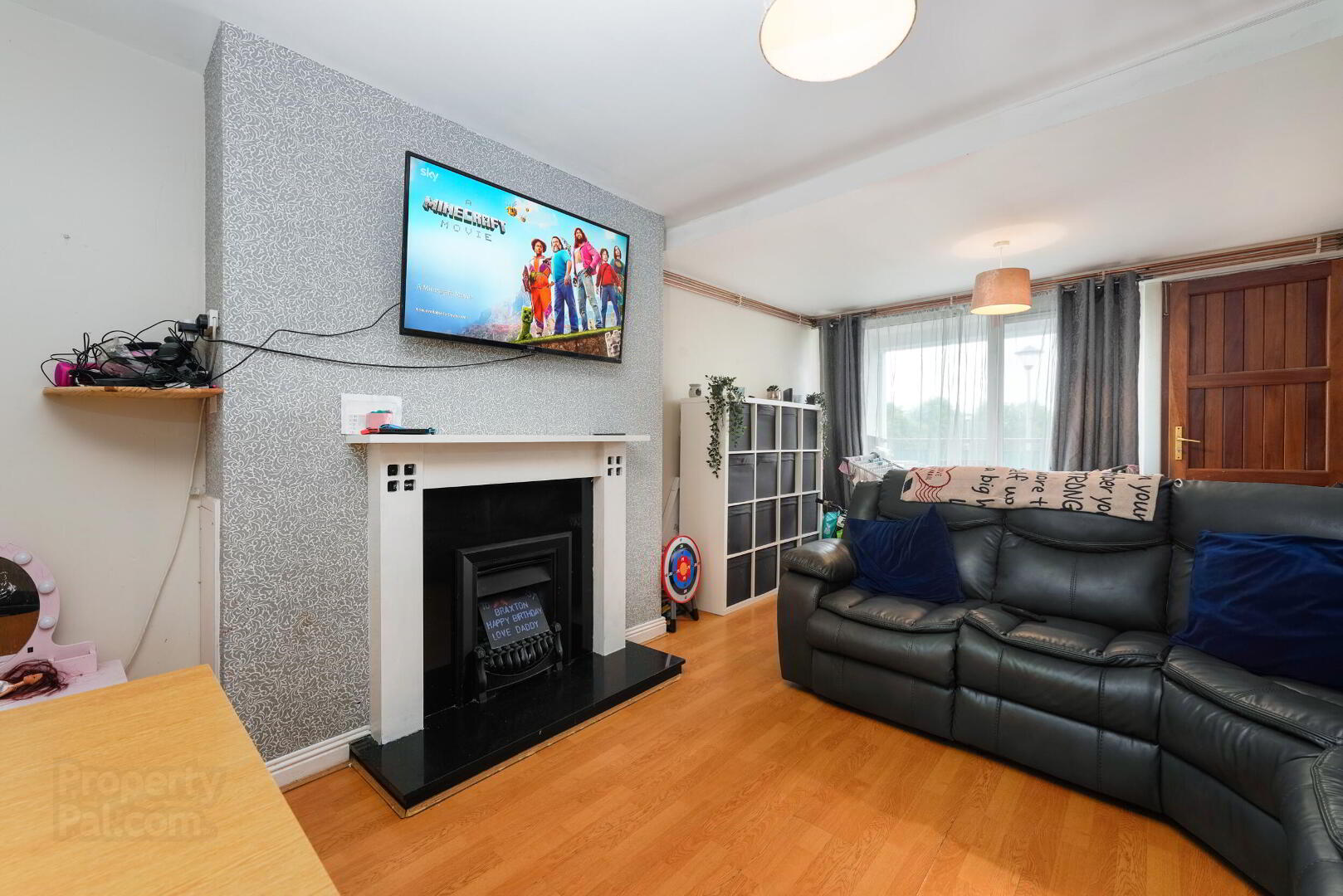 96 Waterville Terrace 3 of 14