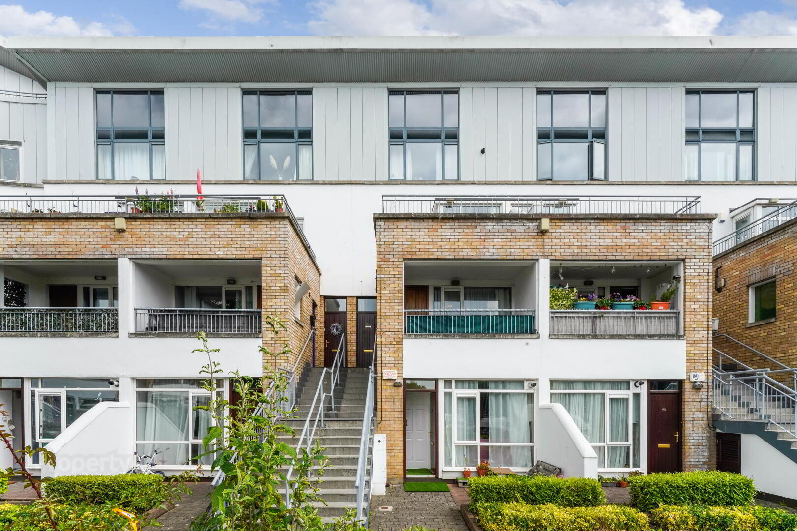 96 Waterville Terrace 1 of 14
