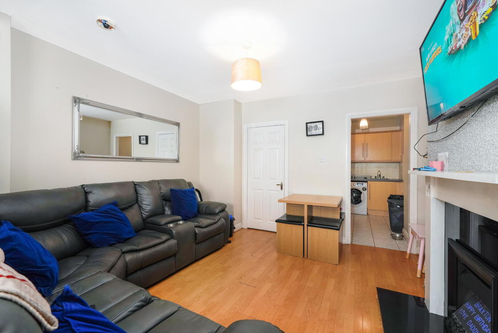 96 Waterville Terrace 5 of 14