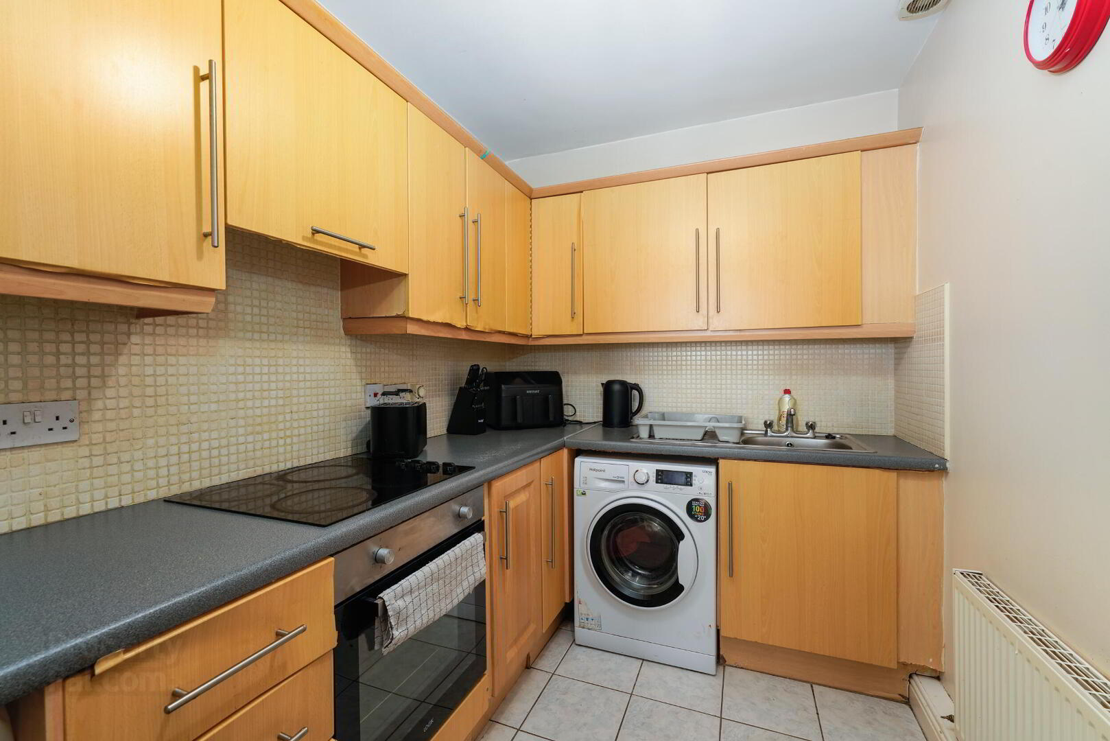 96 Waterville Terrace 6 of 14