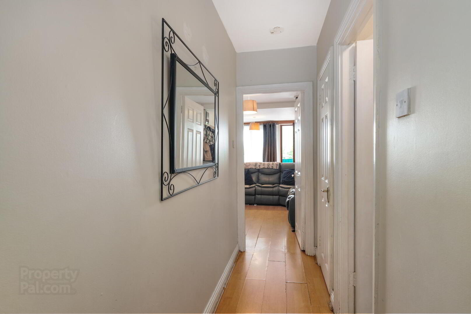 96 Waterville Terrace 10 of 14