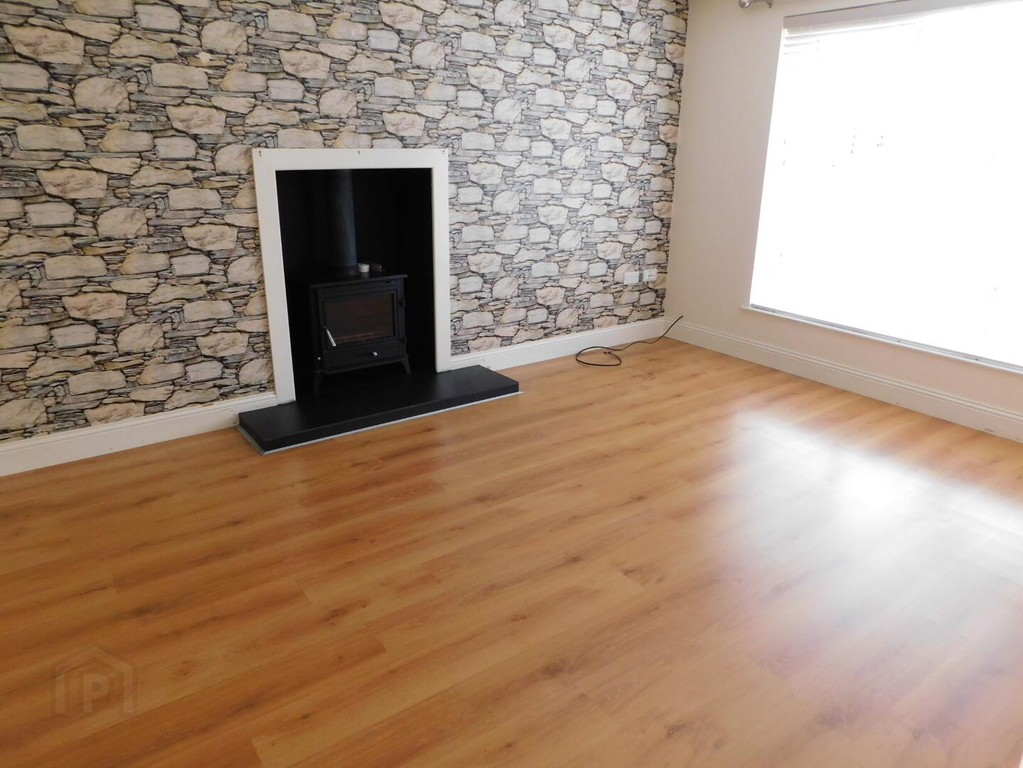 4 Glenside Mews 4 of 11