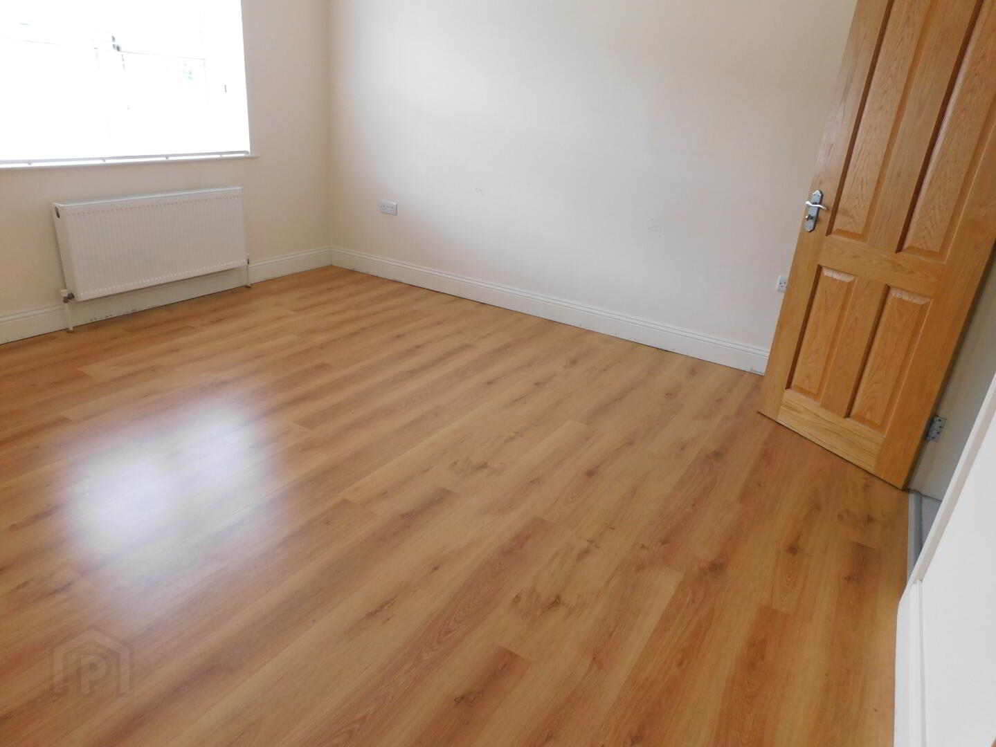 4 Glenside Mews 8 of 11