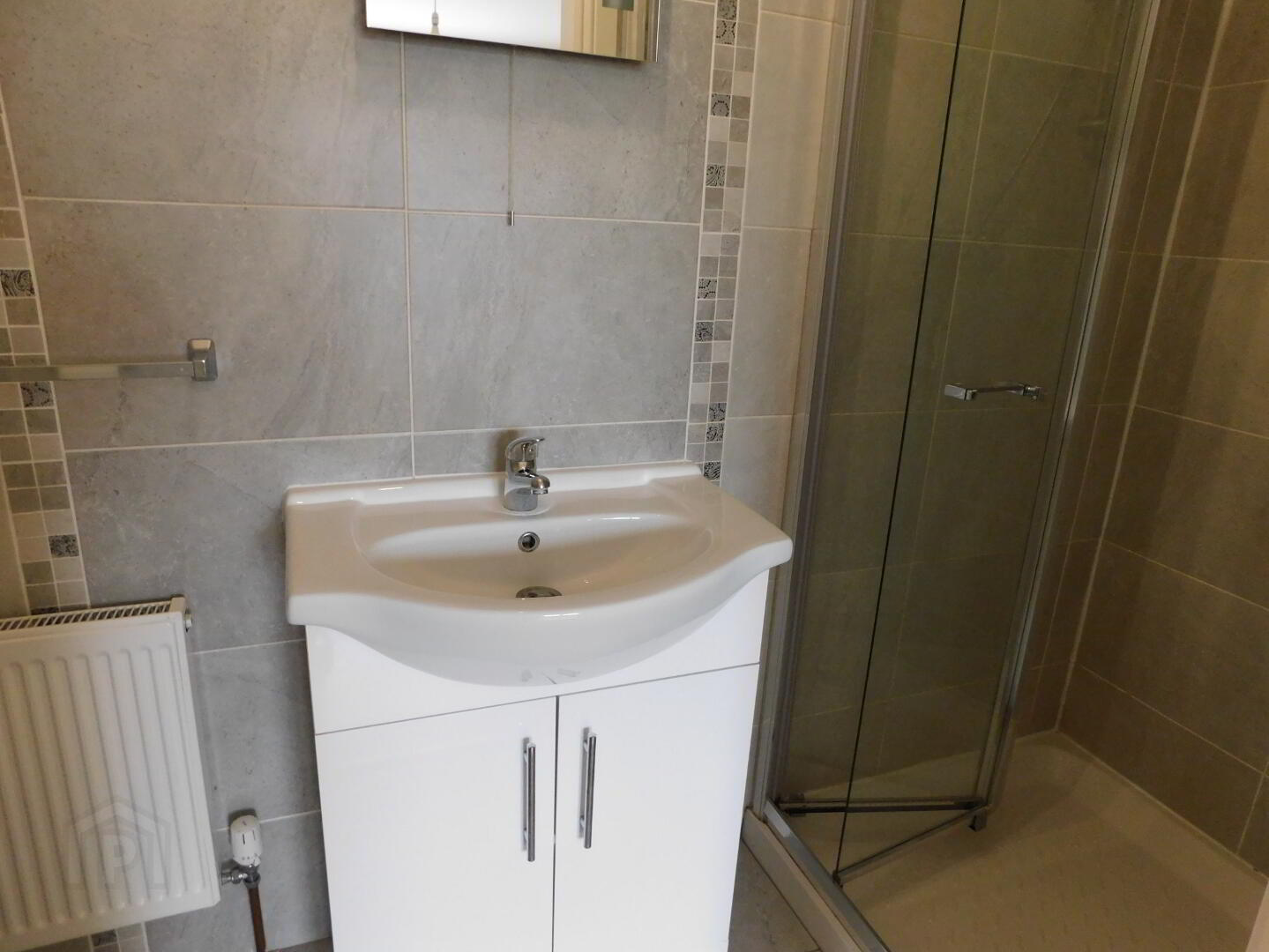4 Glenside Mews 9 of 11