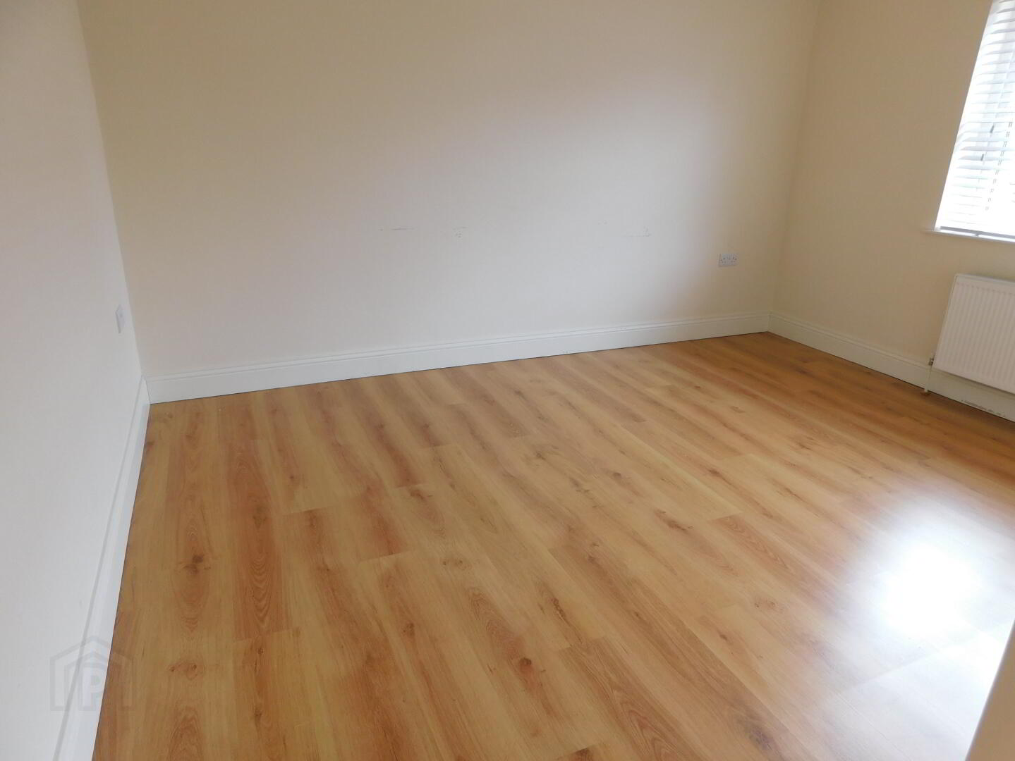4 Glenside Mews 10 of 11