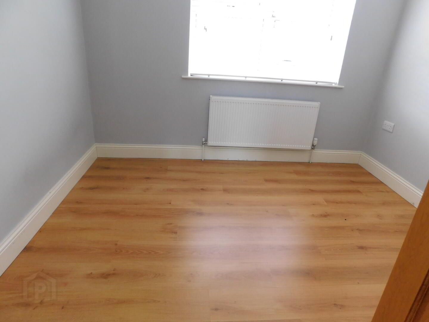 4 Glenside Mews 11 of 11