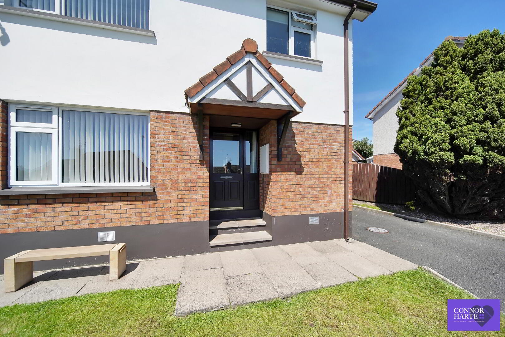 property description image