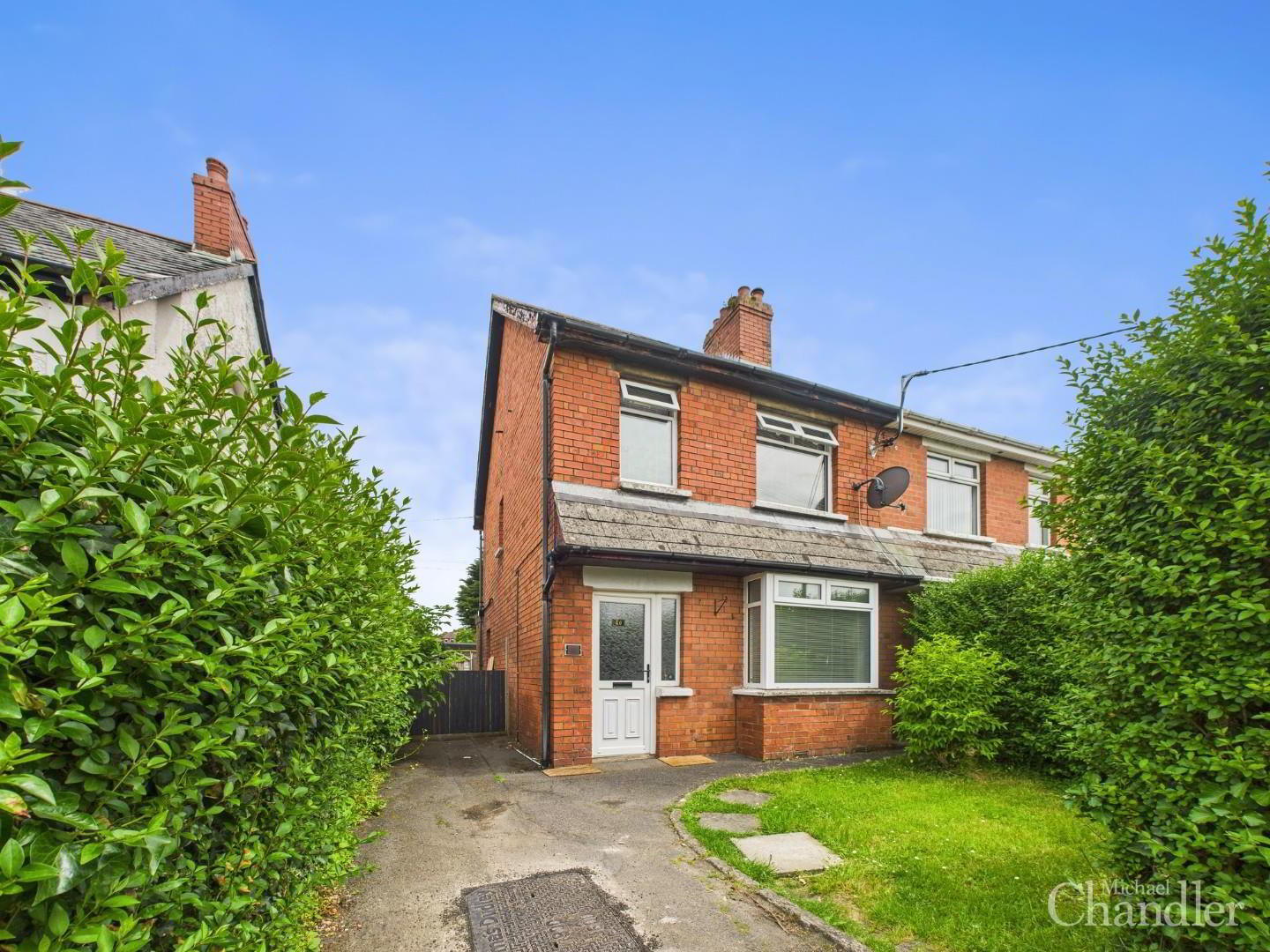 property description image
