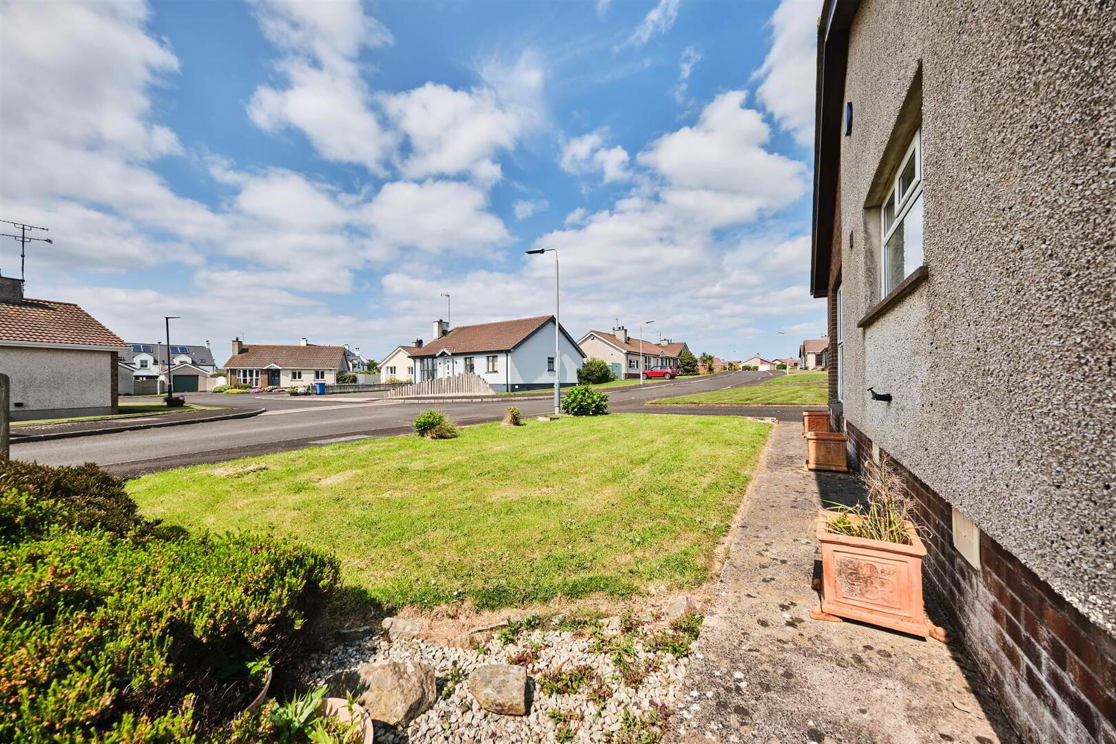 property description image