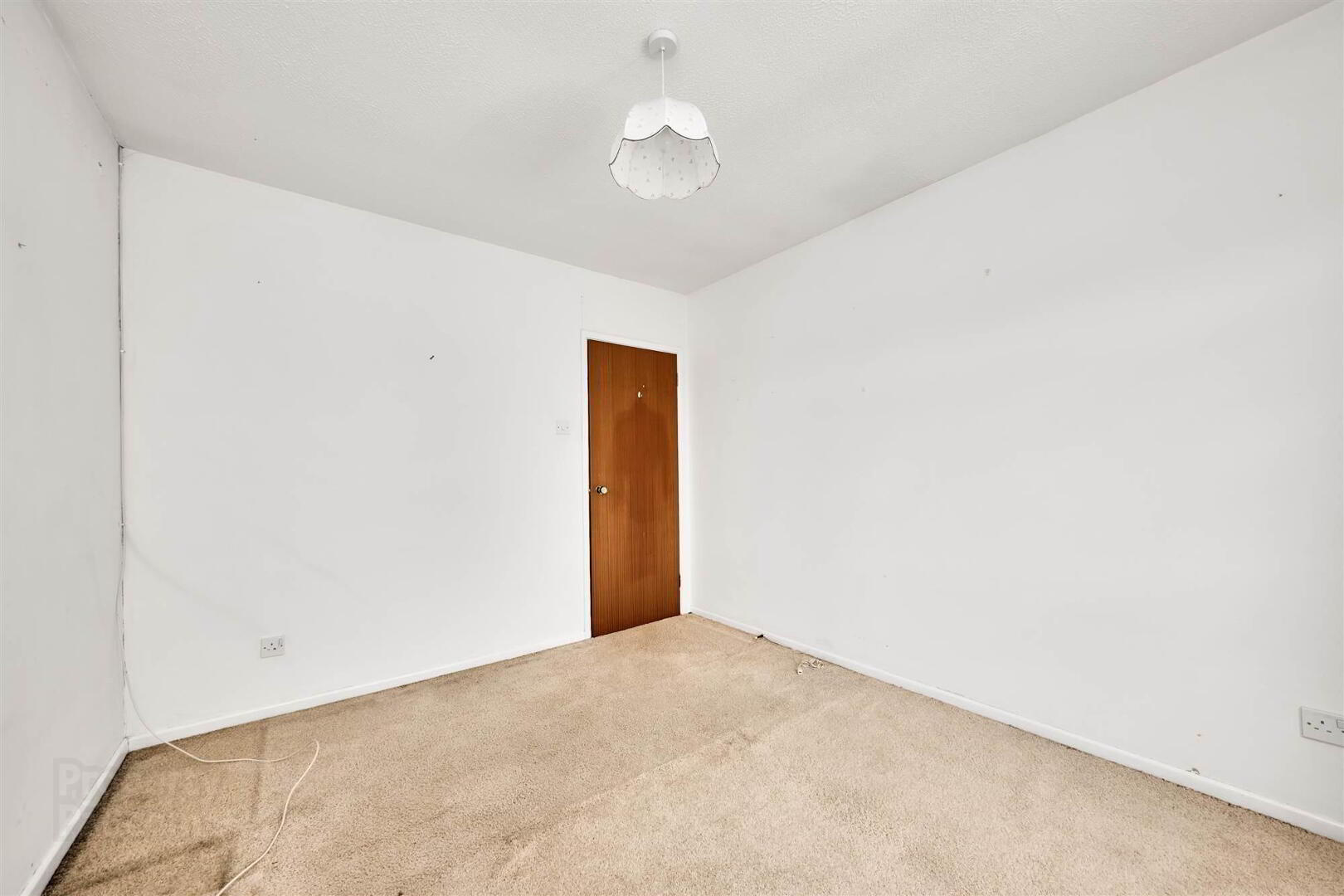 5 Bushfoot Park 11 of 24
