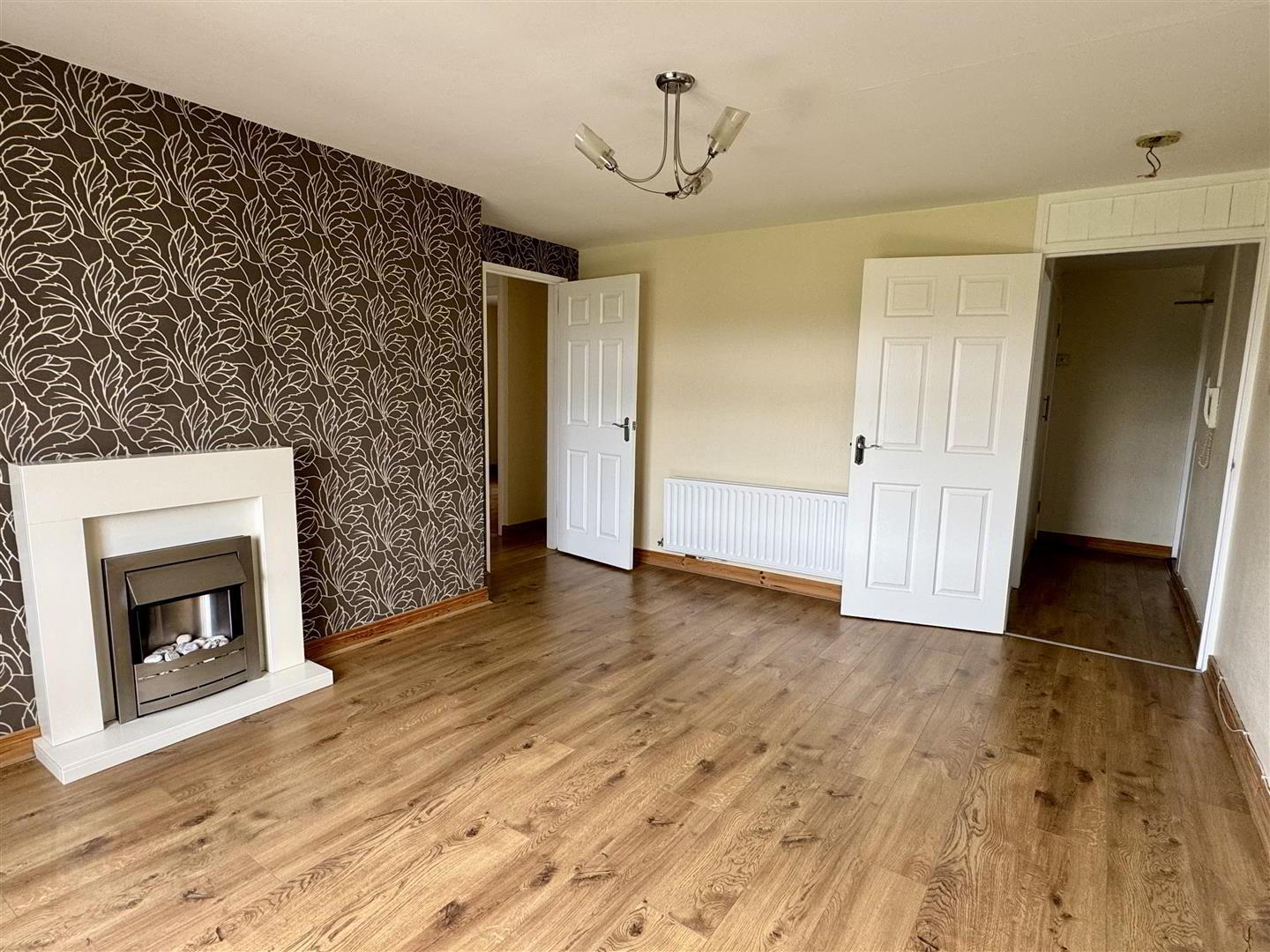 24d Cloyne Crescent 6 of 14