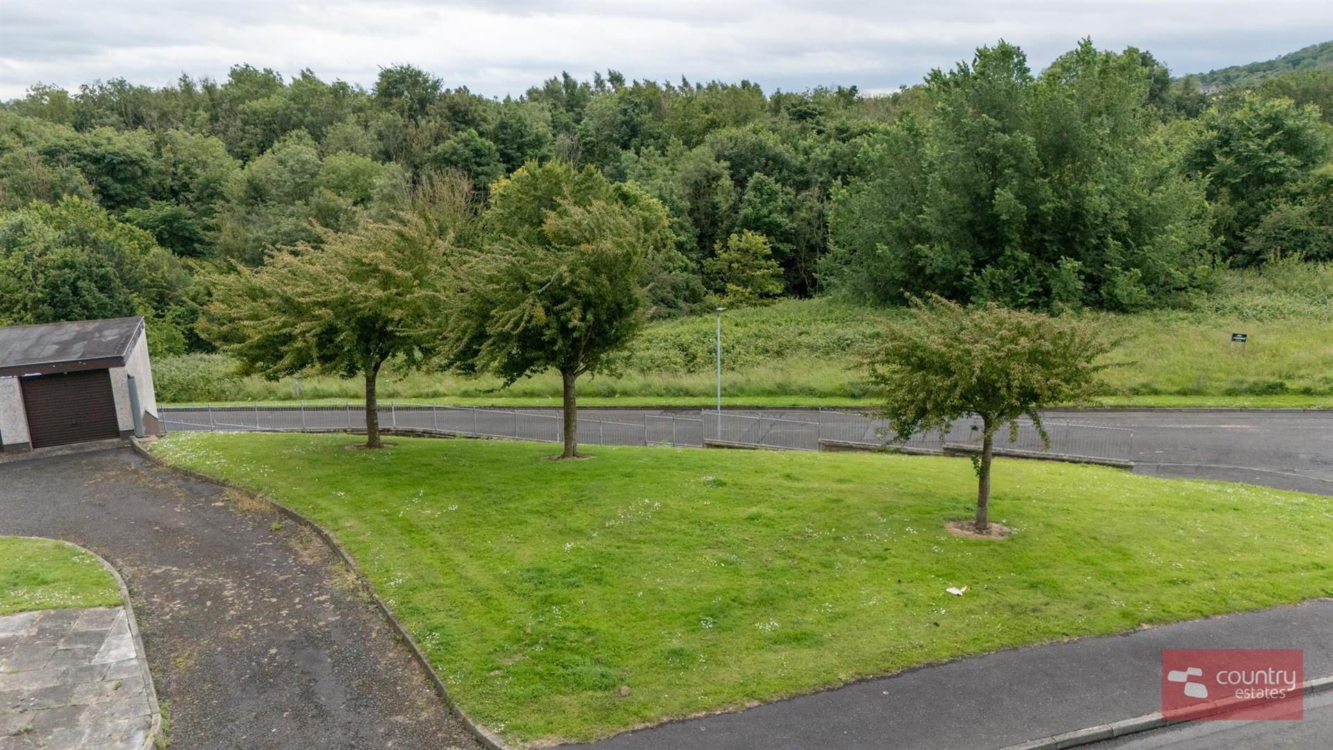 24d Cloyne Crescent 13 of 14