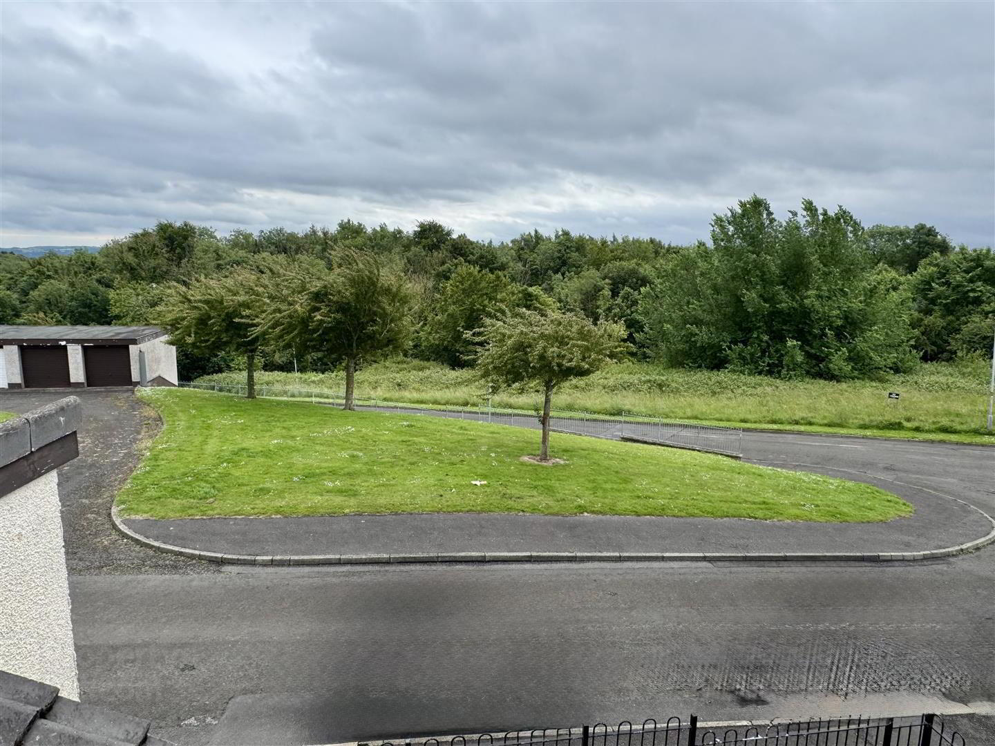 24d Cloyne Crescent 12 of 14