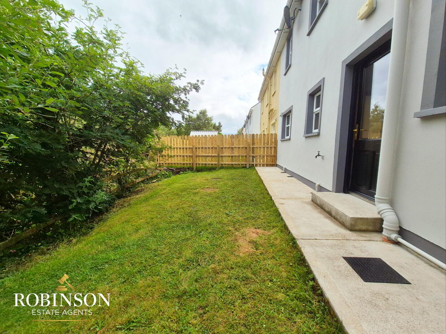 property description image