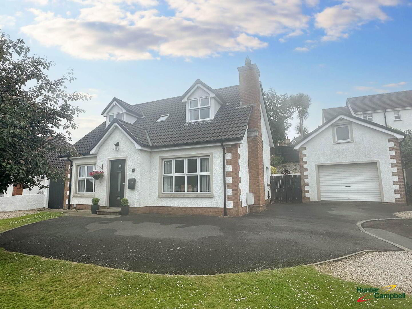 property description image