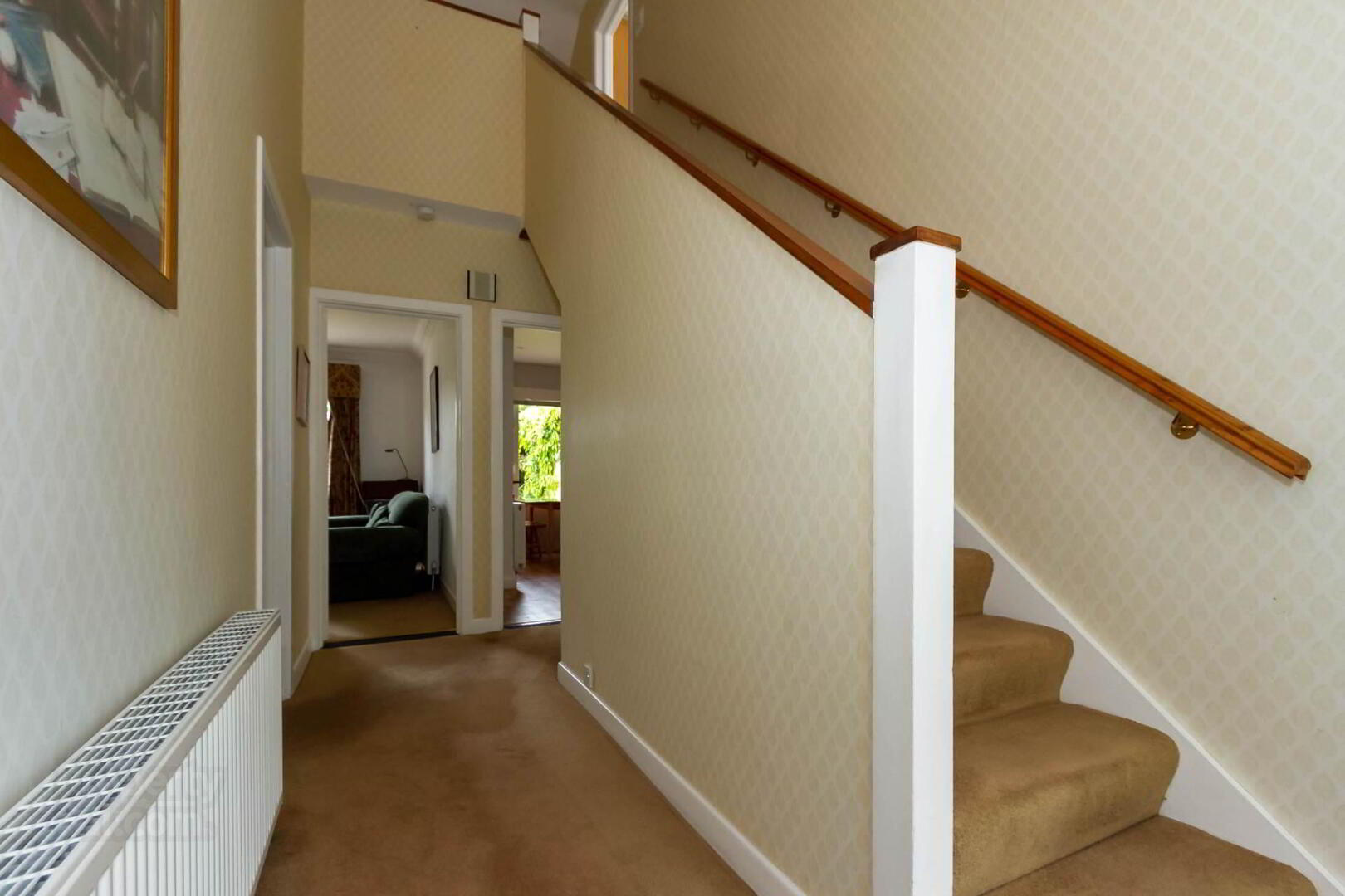 property description image