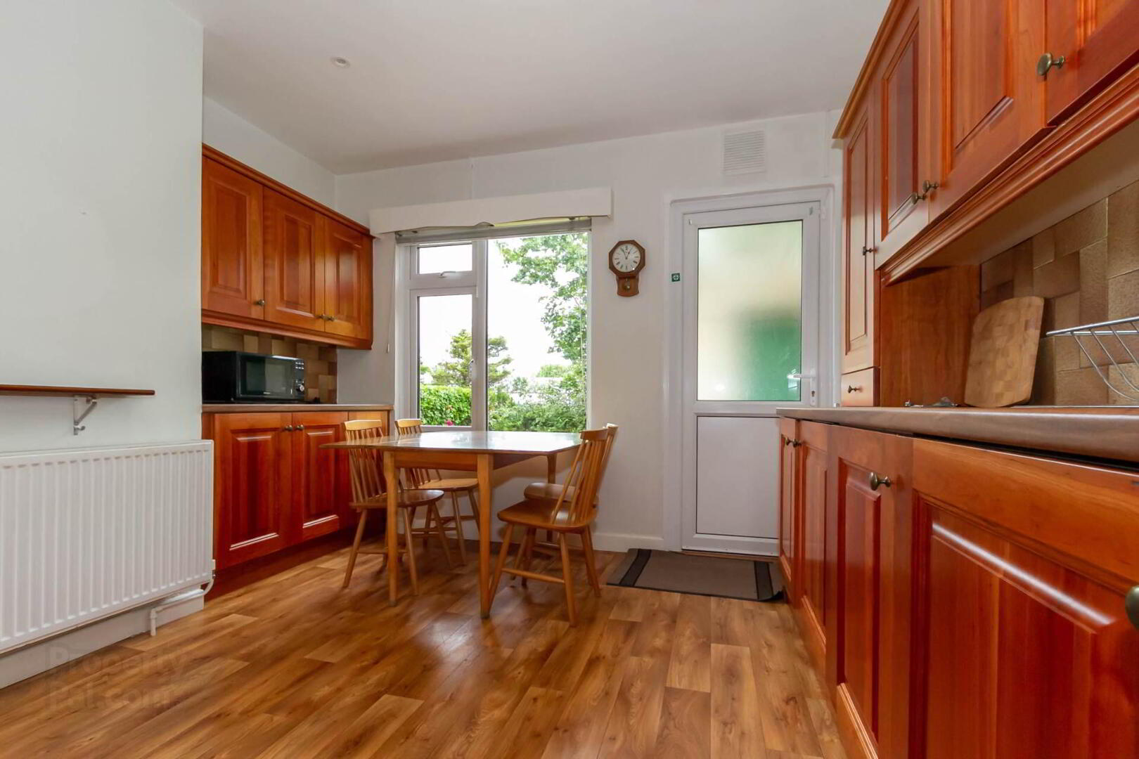 18 Allen Park Drive 6 of 10