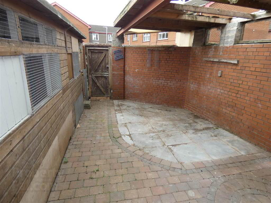 31 St. Leonards Crescent 10 of 10
