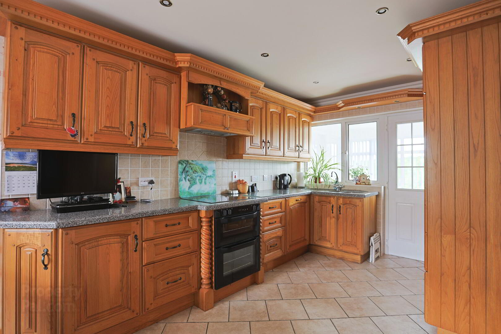 39 Dungormley Estate 17 of 60