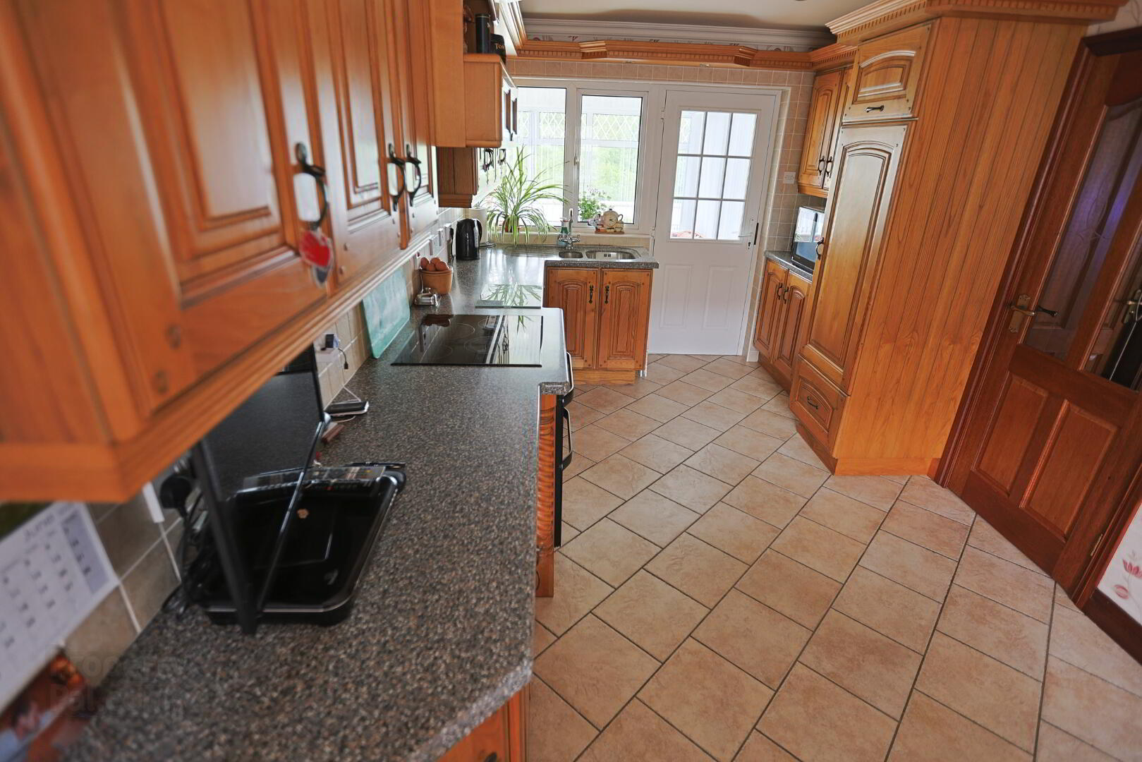 39 Dungormley Estate 18 of 60