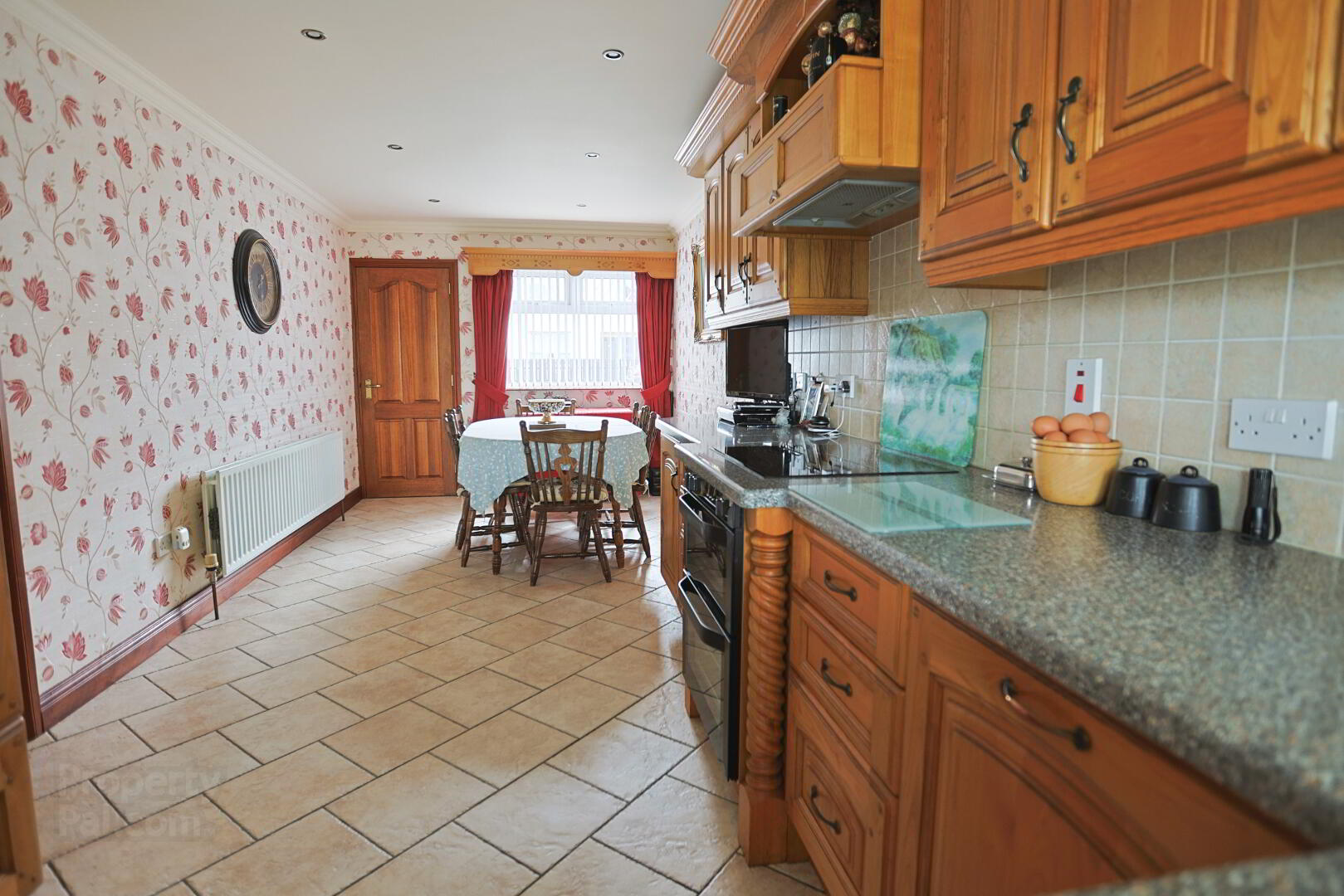 39 Dungormley Estate 20 of 60
