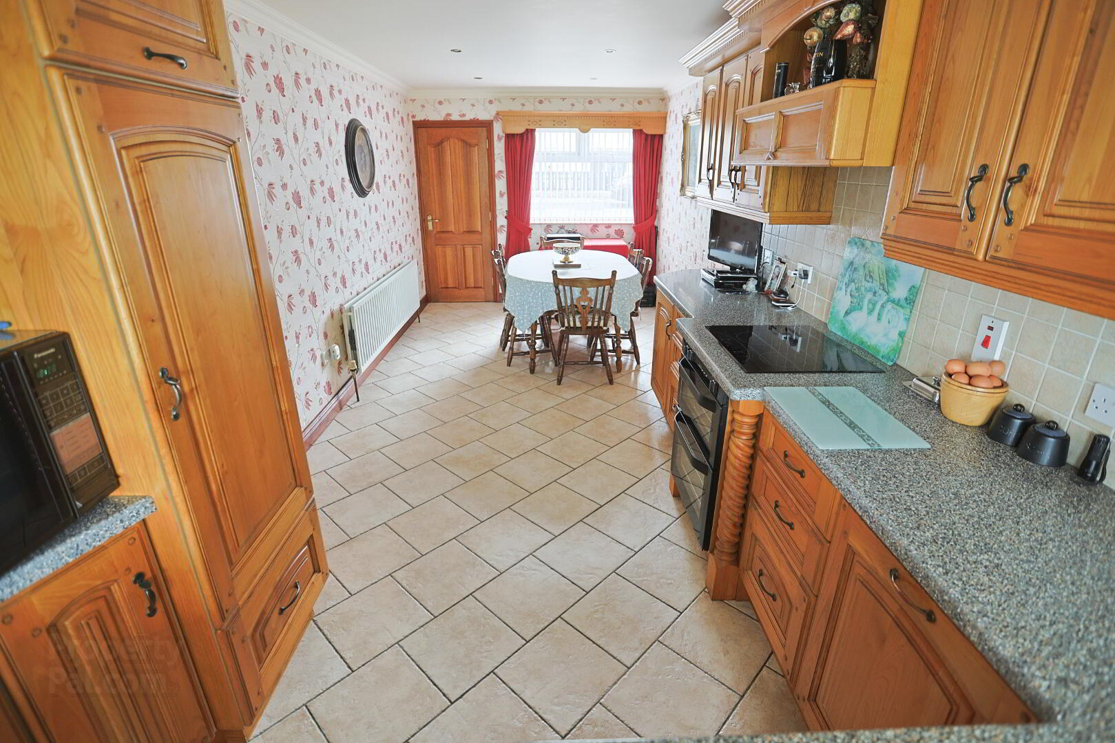 39 Dungormley Estate 21 of 60