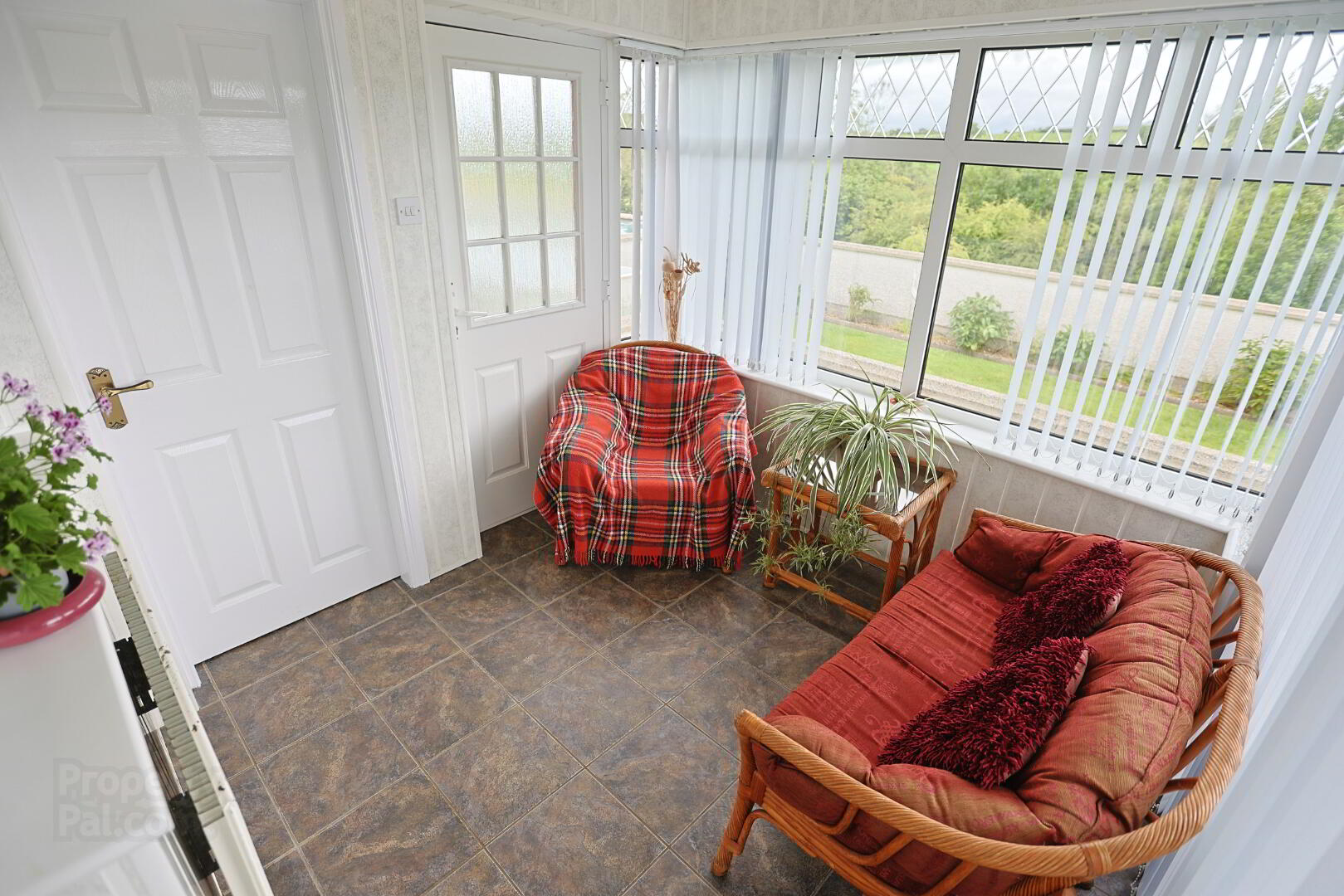 39 Dungormley Estate 27 of 60