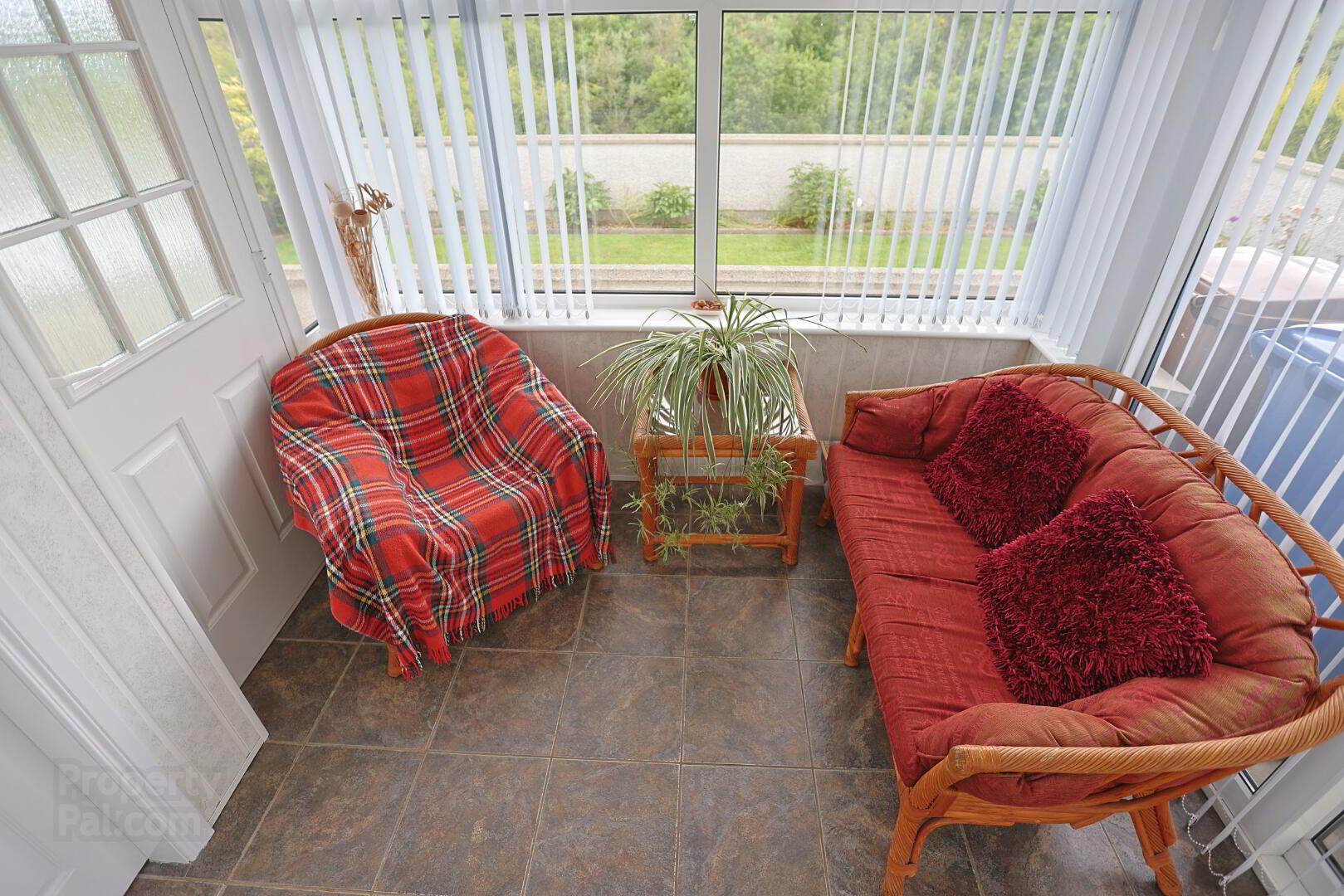 39 Dungormley Estate 28 of 60