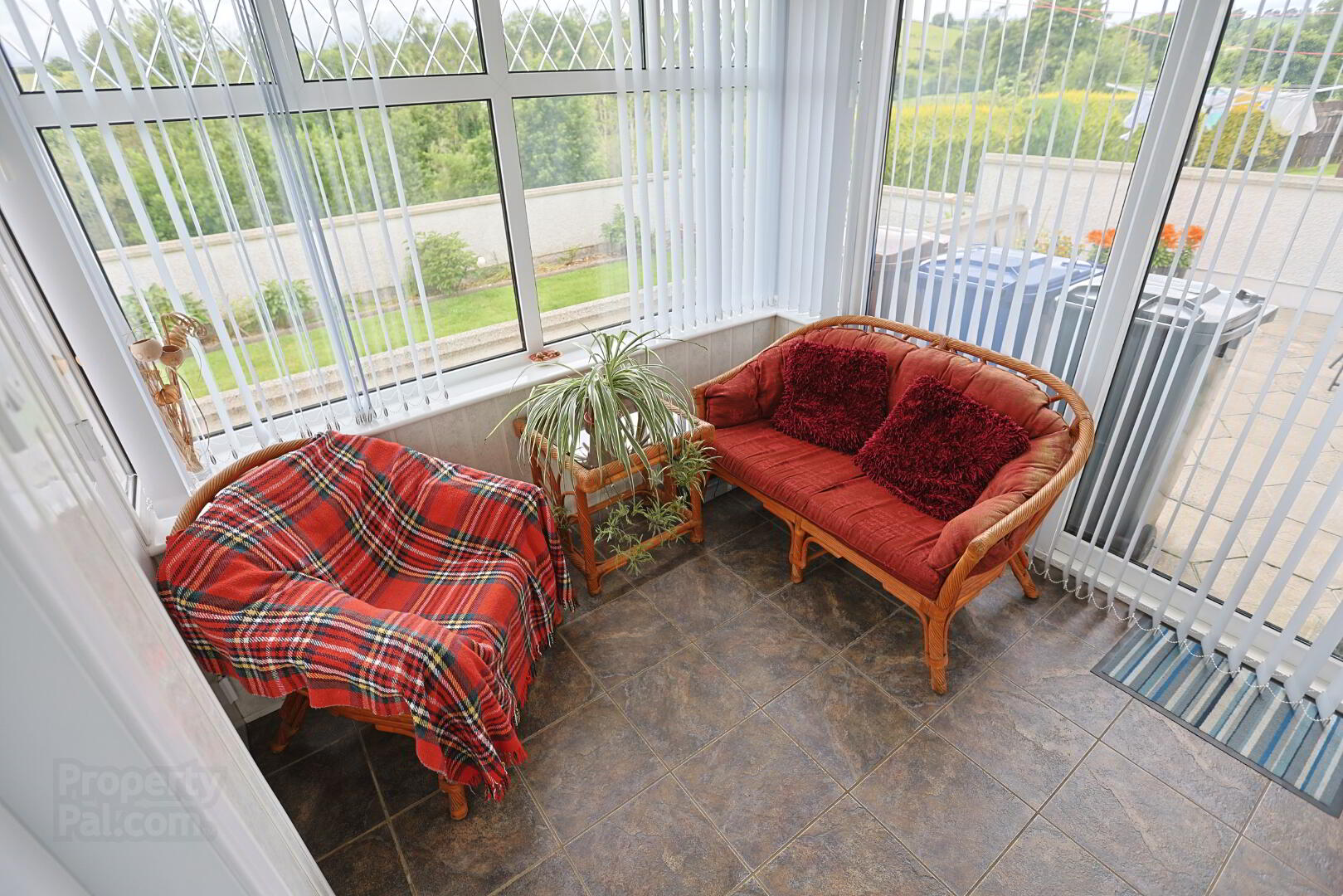 39 Dungormley Estate 29 of 60