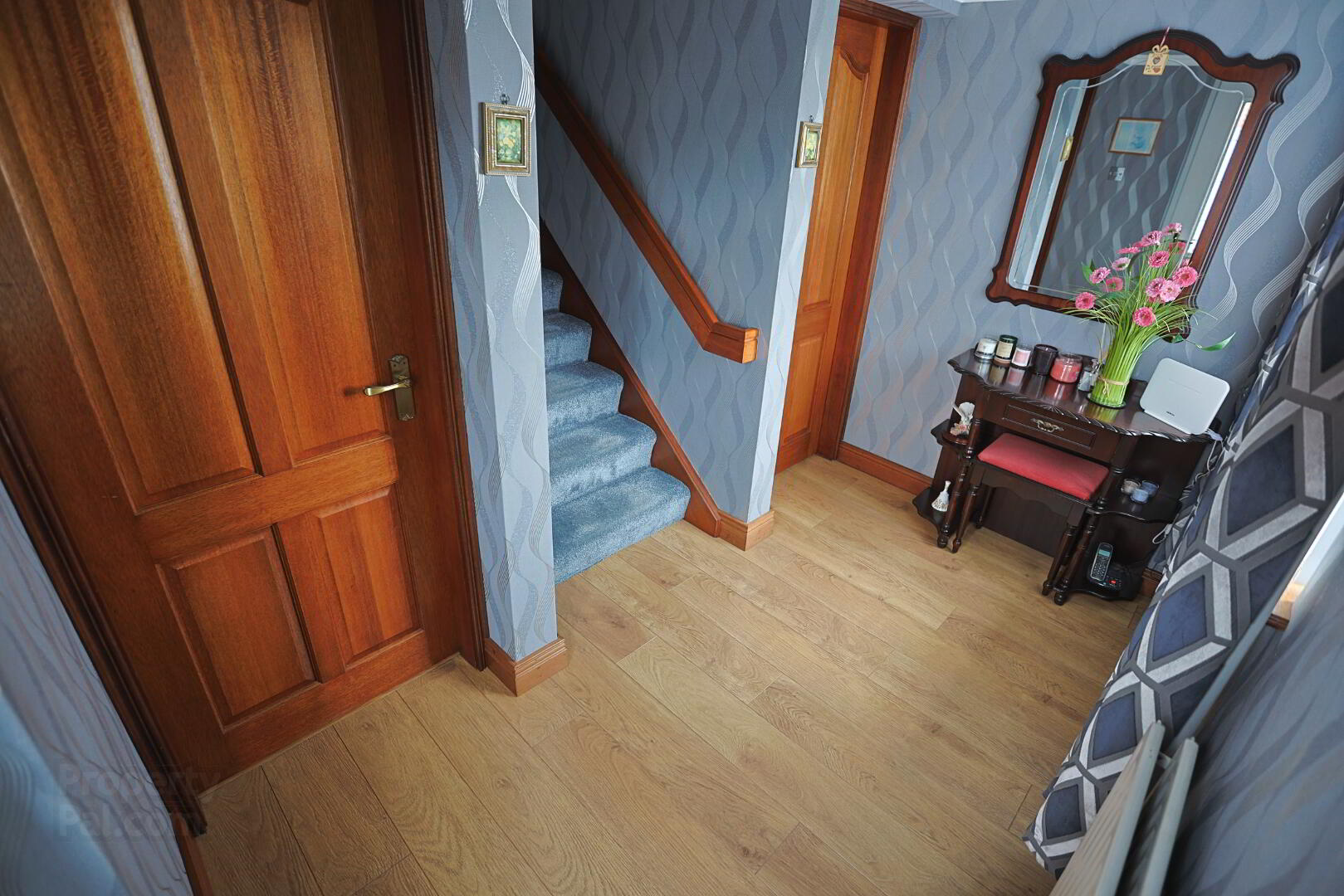 39 Dungormley Estate 5 of 60