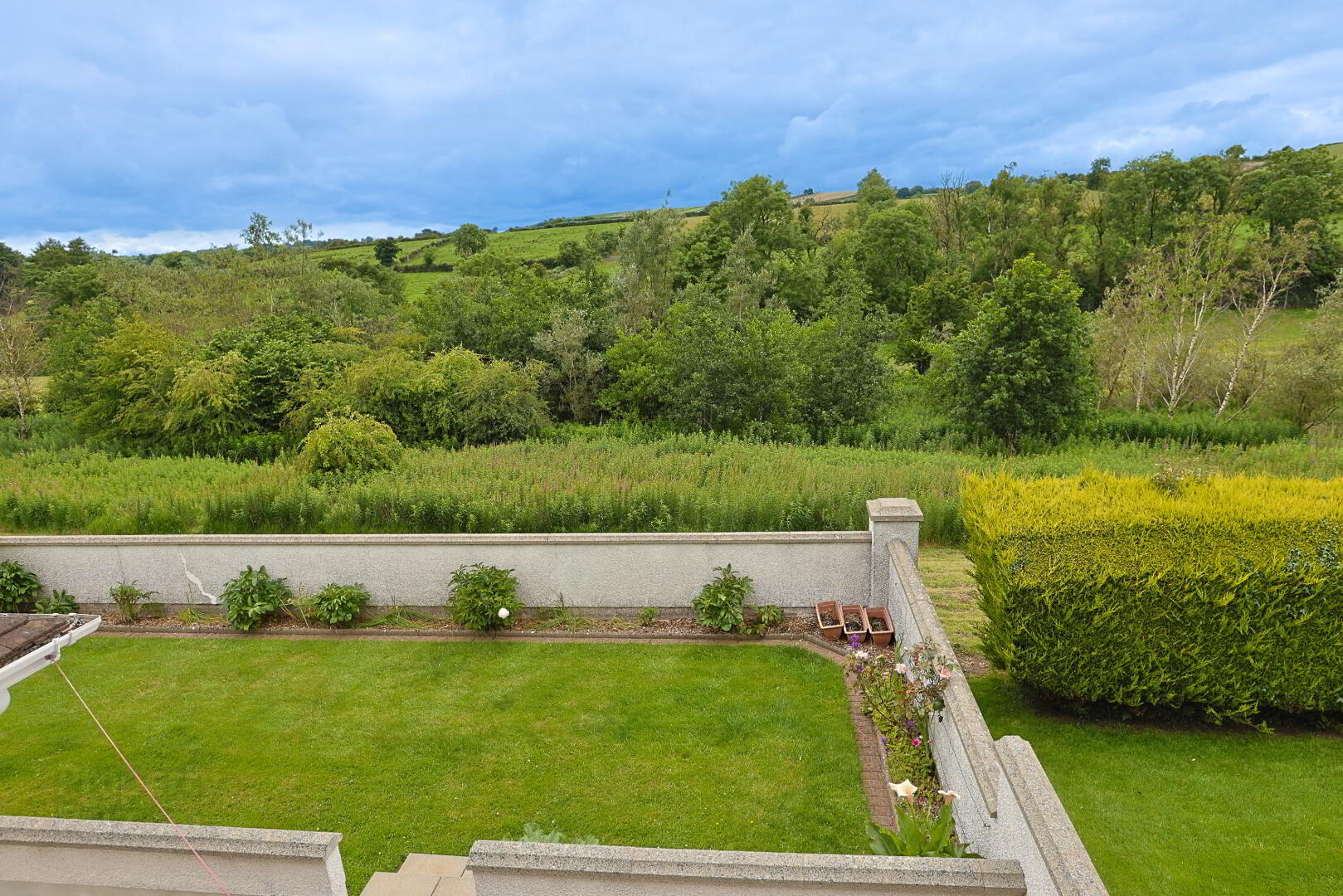 39 Dungormley Estate 47 of 60
