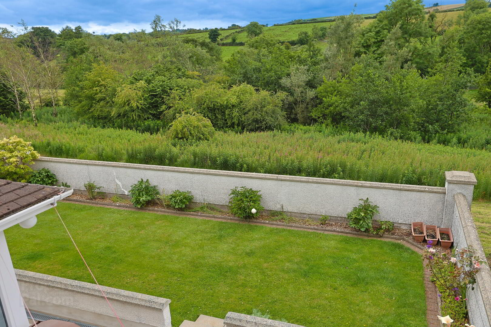 39 Dungormley Estate 49 of 60